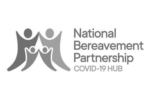 National Bereavement Partnership