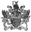 The Worshipful Company of Information Technologists